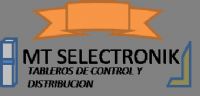 Tableros Electricos